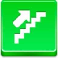 Going Up Stairs Clip Art N12