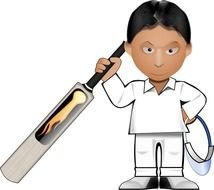 Clipart Search Results For Cartoon
