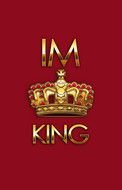royal crown