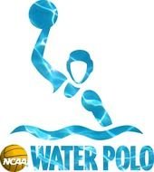 Water Polo Logo N4