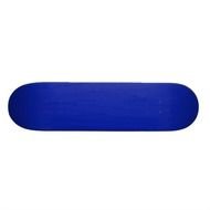 Royal Blue Clip Art