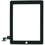 IPad 2 Screen Replacement