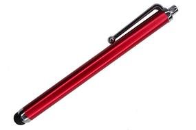 IPad Stylus Pen