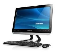 Lenovo Yoga Tablet
