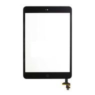IPad Touch Screen