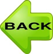 Back Arrow Clip Art N6