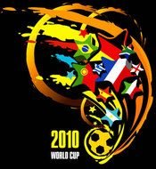 FIFA World Cup