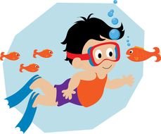 Stock Photos Clip Art Illustrations Fine Prints amp Posters