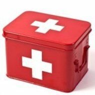 Workplace Safety And Health N2