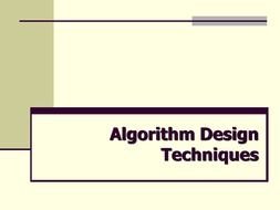 algoritm, design, techniques, abstract drawing