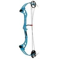 Index Of images Archery Bows Bowfishing Bows