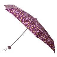 Purple Umbrella Clip Art N9