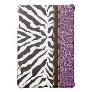 Cheetah Print Clip Art N5