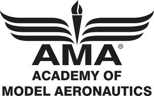 AMA Logo darwing