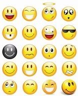 Free Smiley Emoticons N4