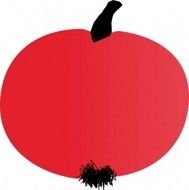 Apple Clip Art Free Downloads N5