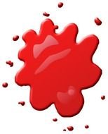 Browse Cliparts By Date Openclipart N2