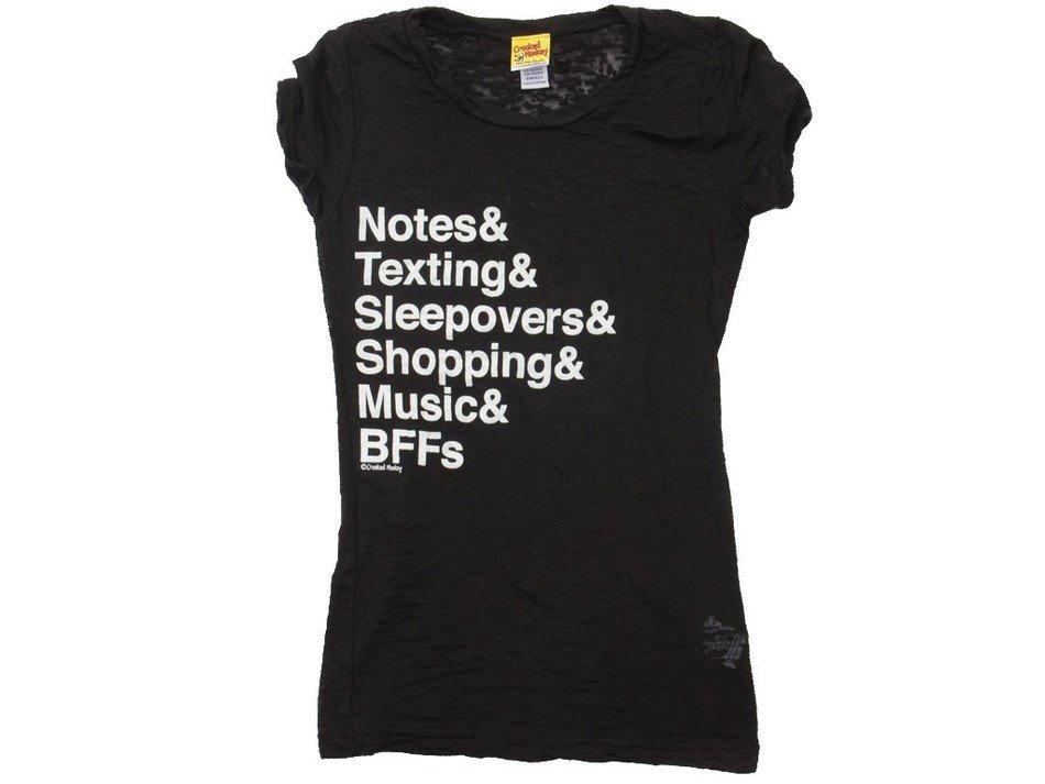 Home gt Kids All T Shirts List Burnout