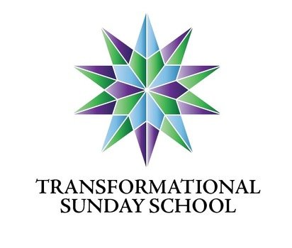 Sunday School Logo N4