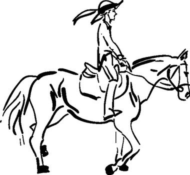 Yankee Doodle Clip Art