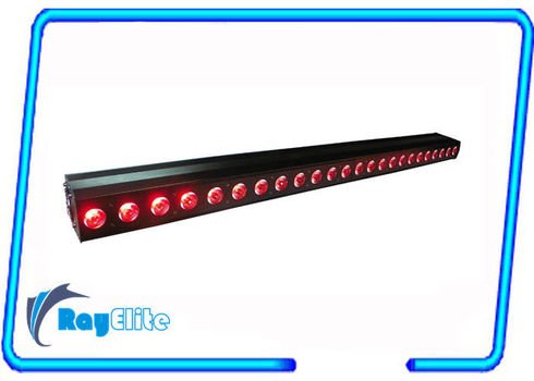 LED Wall Washer