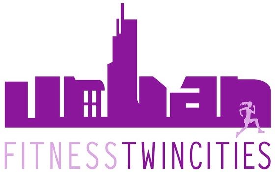 fitness twincities darwing