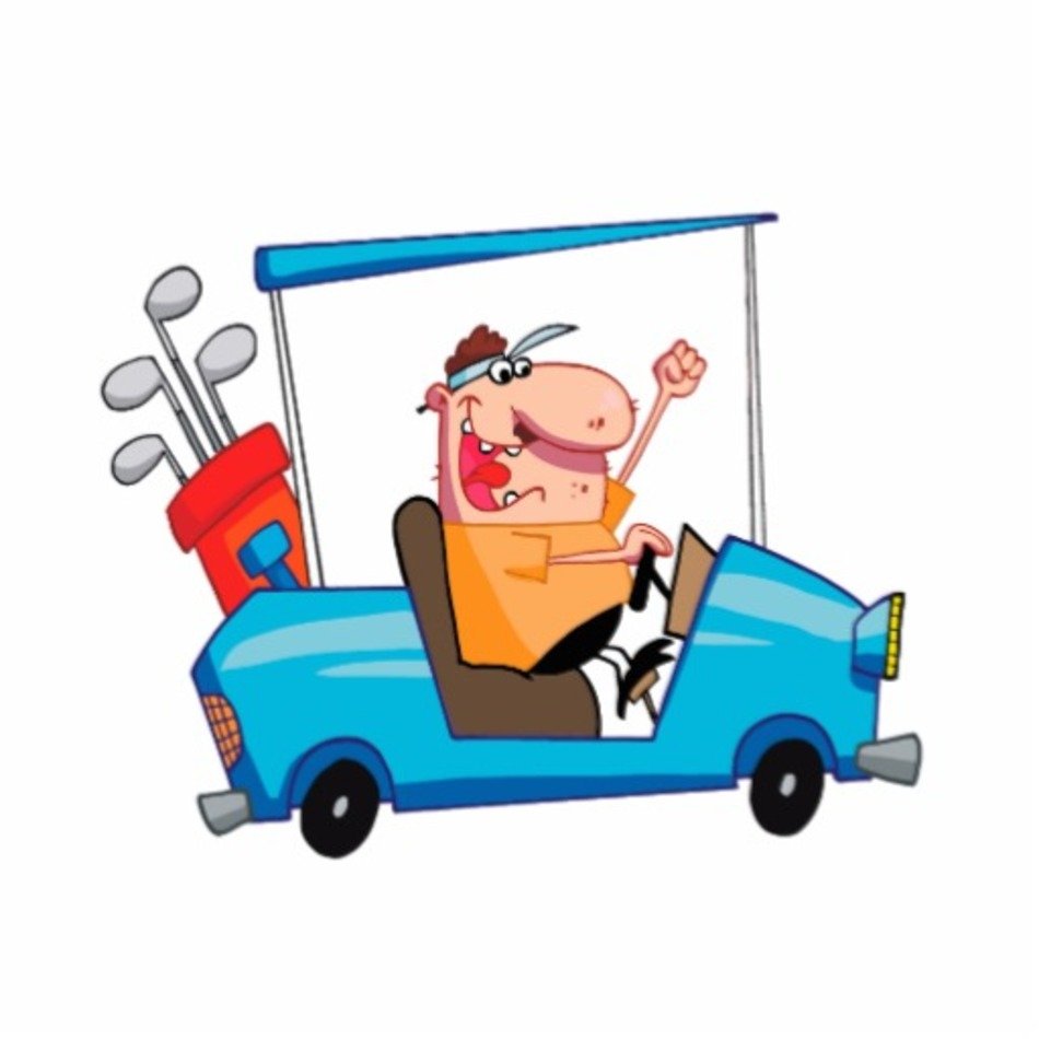 Cant Find The Perfect Clip Art N655