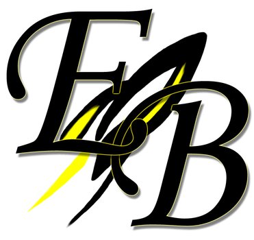 Step Team Logo Clip Art N2