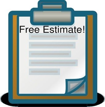 Clipboard Clip Art N42