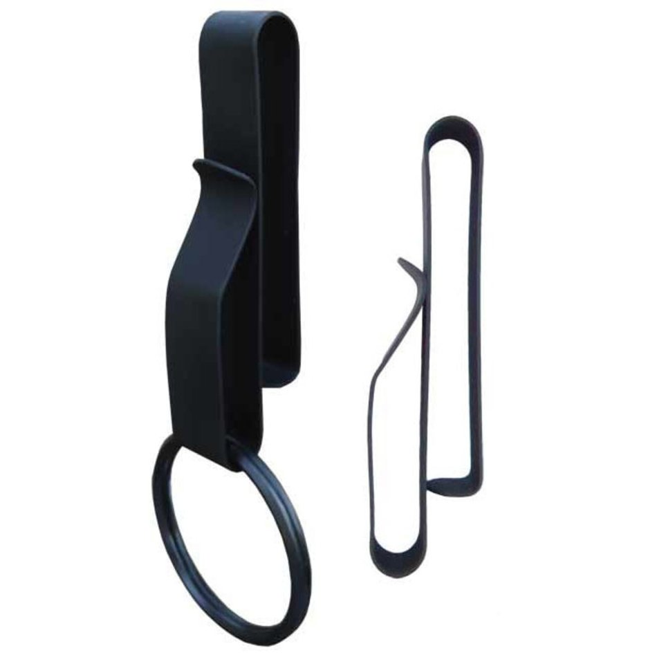 Disclaimer Law Handcuffs Clip Art 600 X 442 110 Kb Png