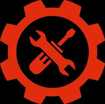 Tools Gears N3
