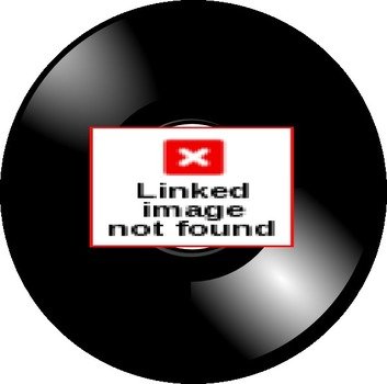 Record Clip Art N18