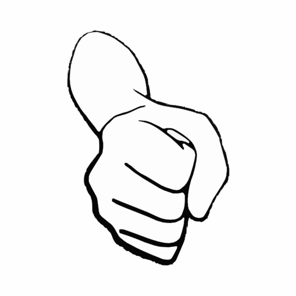 You Rock Clip Art N14