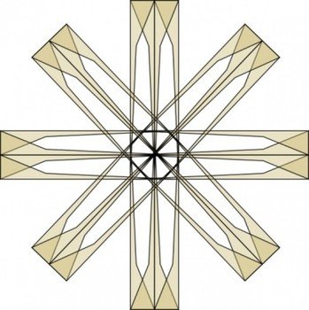 Window Clip Art N48