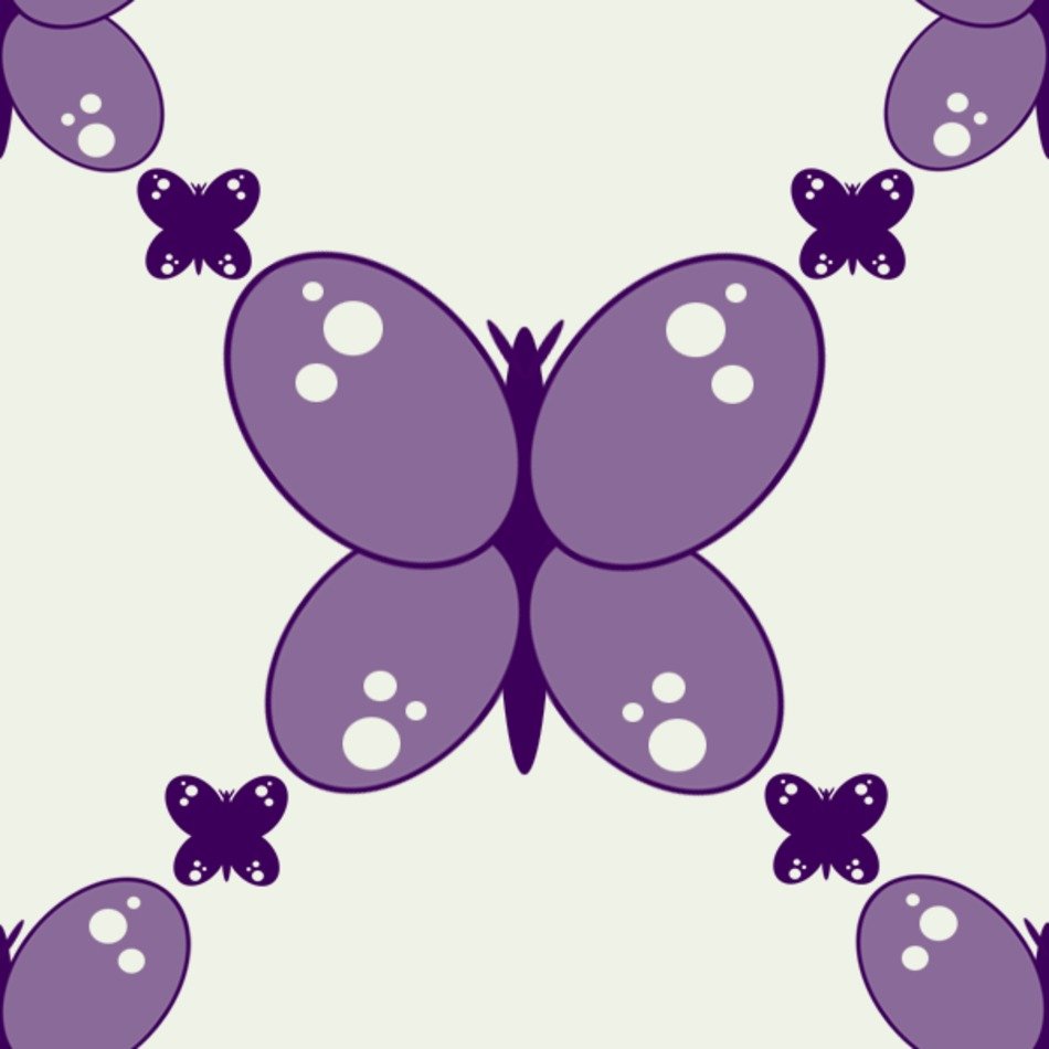Cute Graphics N2