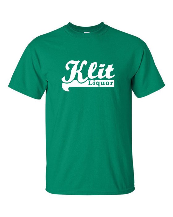 T Shirt For 80 Year Old Man