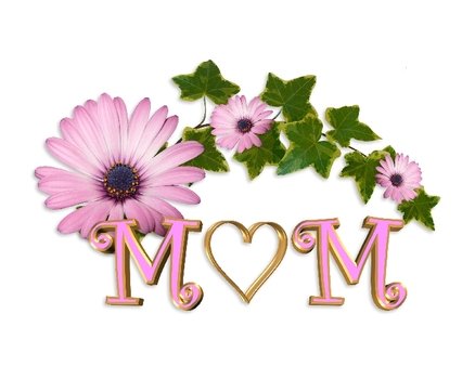 Mothers Day N16