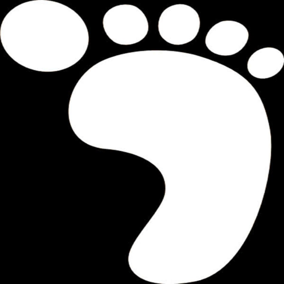 Untitled 113 Bound Woman Asks For Help From The Laptop Using Her Feet