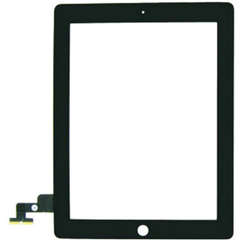 IPad 2 Screen Replacement