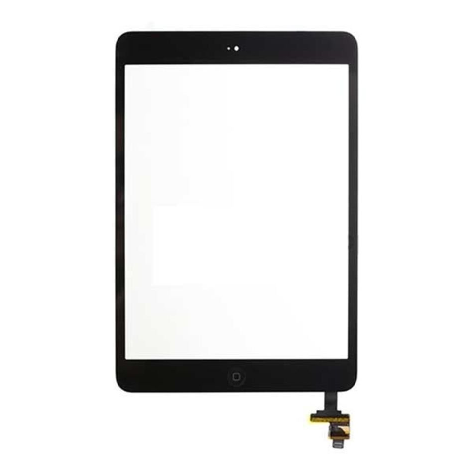 IPad Touch Screen
