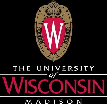 Old University Logo