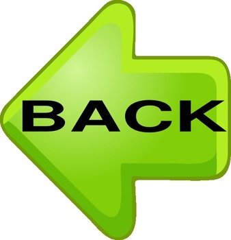 Back Arrow Clip Art N6