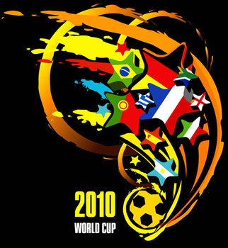 FIFA World Cup
