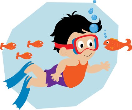 Stock Photos Clip Art Illustrations Fine Prints amp Posters