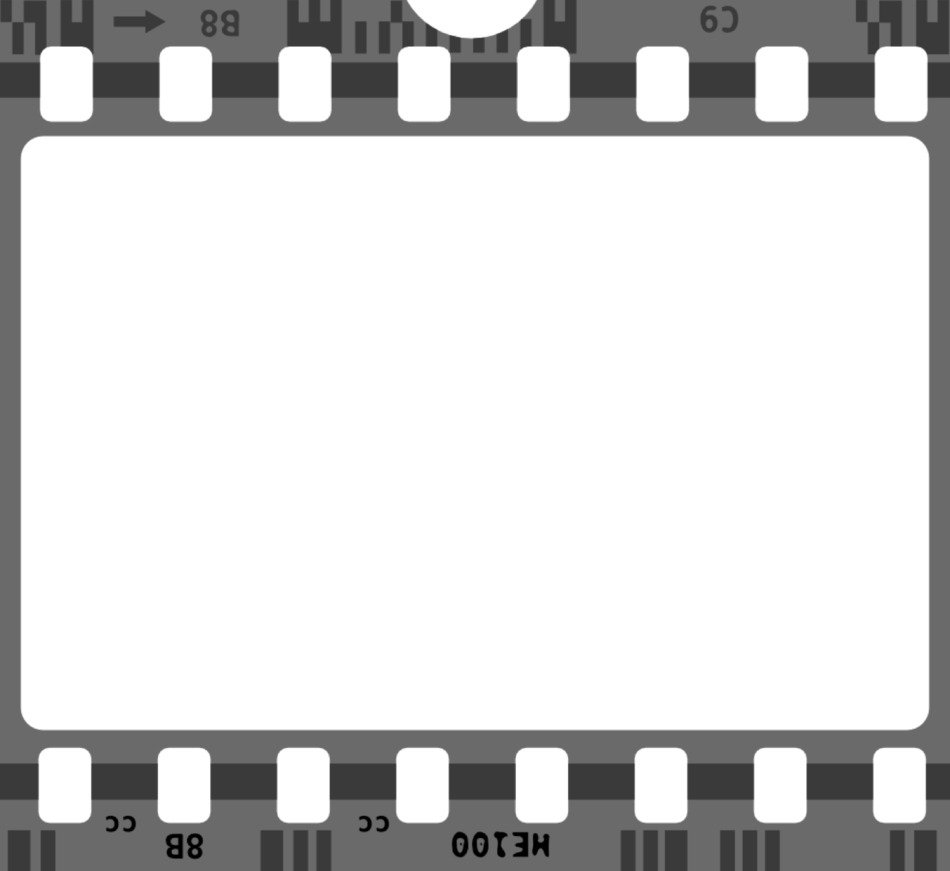 frame for photo