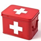 Workplace Safety And Health N2