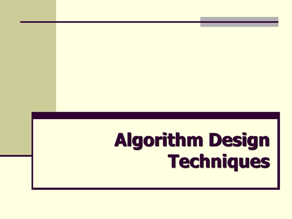 algoritm, design, techniques, abstract drawing