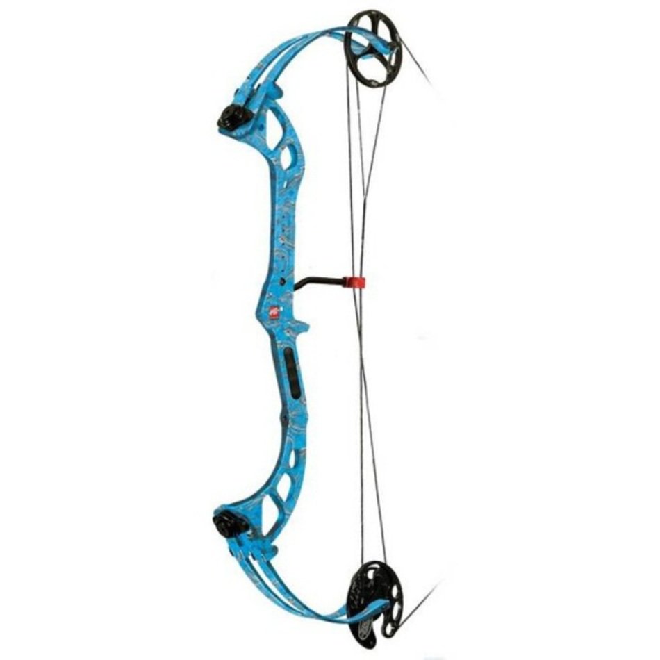 Index Of images Archery Bows Bowfishing Bows