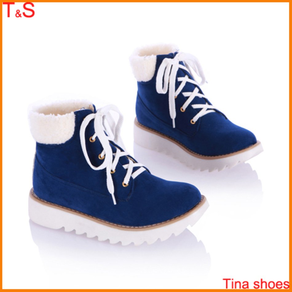 raquo Athletic Shoes H10356 H10355 H10354