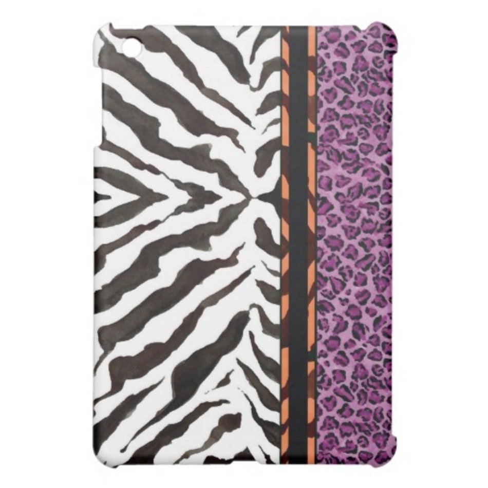 Cheetah Print Clip Art N5 free image download